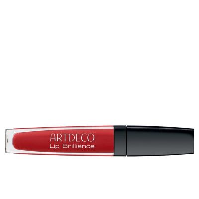 LIP BRILLIANCE long lasting #04-brilliant crimson queen 5 ml