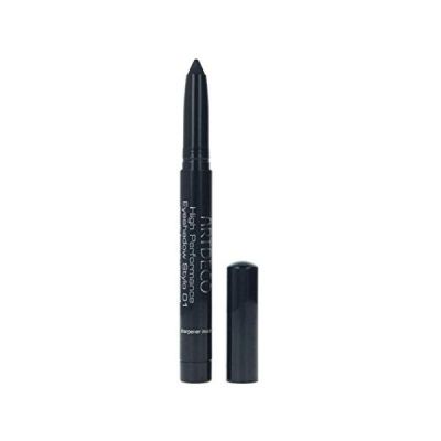 High Performance Eyeshadow Stylo #1-Black