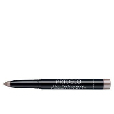 HIGH PERFORMANCE eyeshadow stylo #16-pearl brown 1.4 gr
