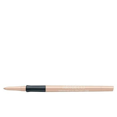 MINERAL lip styler #02-mineral skin corrector 0.4 gr