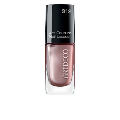 ART COUTURE nail lacquer #912-english lady 10 ml