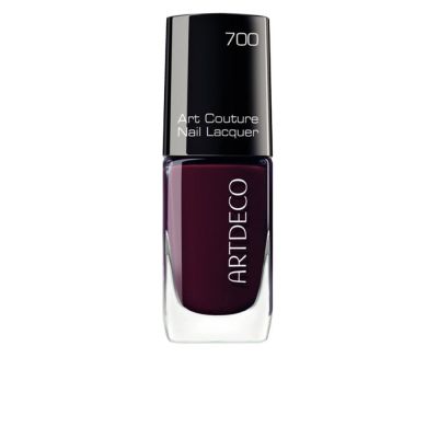 ART COUTURE nail lacquer #700-mystical heart 10 ml