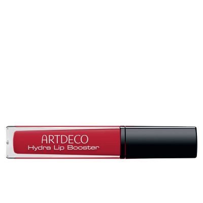 HYDRA LIP booster #10-translucent skipper's love 6 ml