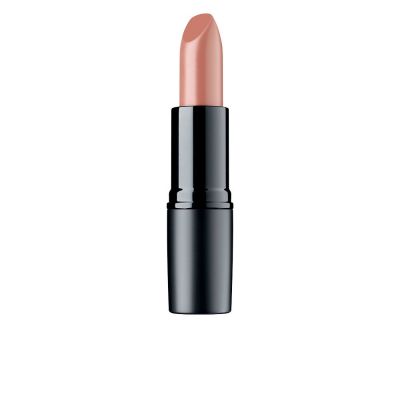 PERFECT MAT lipstick #196-classical nude 4 gr