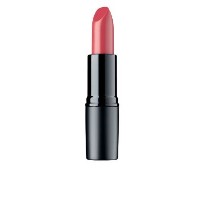 PERFECT MAT lipstick #173-skipper's Love 4 gr