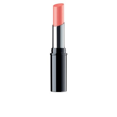 LONG WEAR lip color #57-rich coralle rose 3 gr