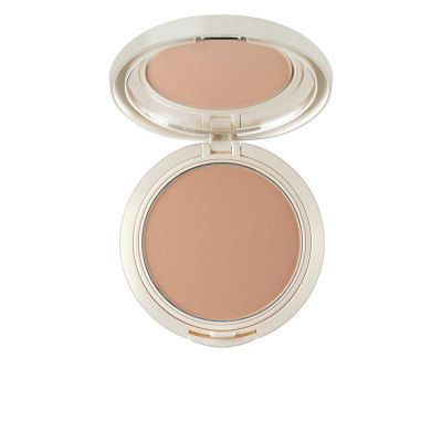 SUN PROTECTION powder foundation SPF50 #70-dark 9.5 gr