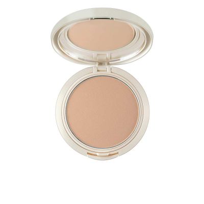 SUN PROTECTION powder foundation SPF50 #90-light sand 9.5 gr