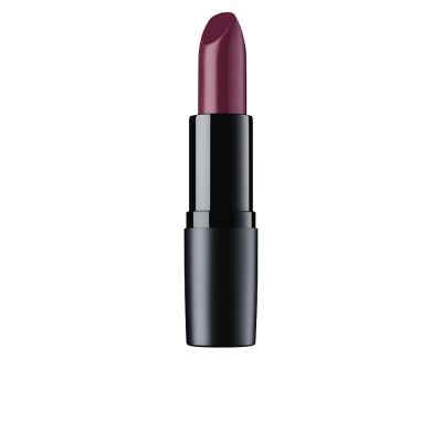 PERFECT MAT lipstick #140-berry sorbet 4 gr