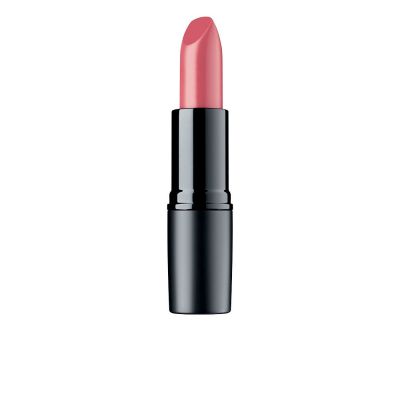 PERFECT MAT lipstick #155-Pink Candy 4 gr