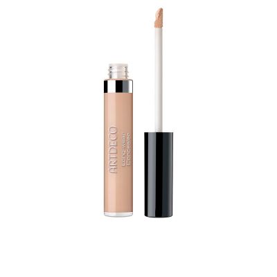 LONG-WEAR concealer waterproof #14-soft ivory 7 ml