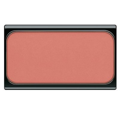 Blusher #06A-Apricot Azalea Blush 5 Gr