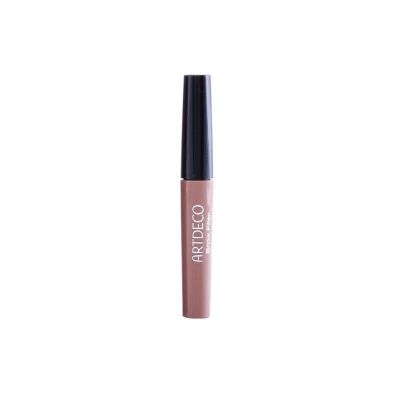 Brow Filler Defining Gel #02-Light Brown 1.1 Ml