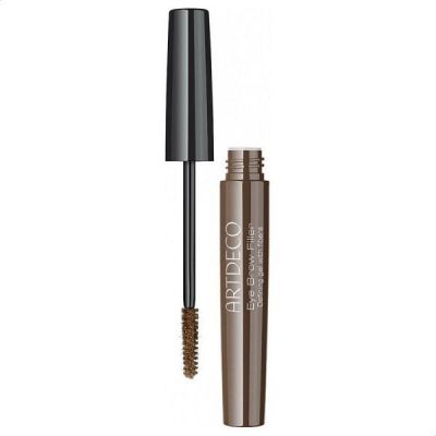 Eyebrow Filler Defining Gel #03-Brown 1.1 Ml
