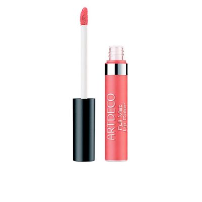 Full Mat Lip Color #15