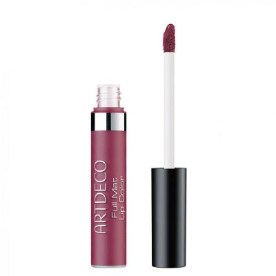 Full Mat Lip Color #21