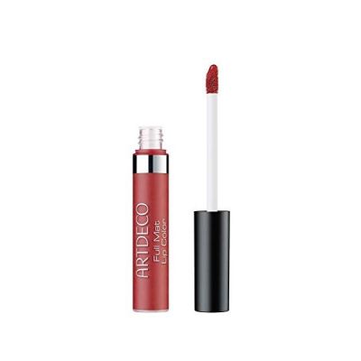Full Mat Lip Color #54