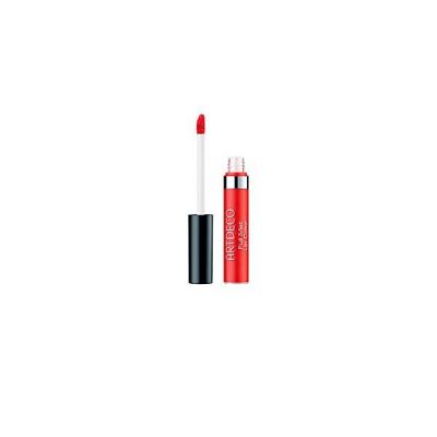 Full Mat Lip Color #62