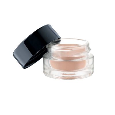 All In One Eye Primer Base 5 Gr