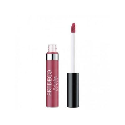 Full Mat Lip Color #18