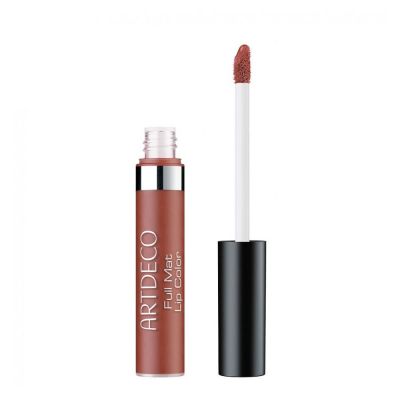 Full Mat Lip Color #33
