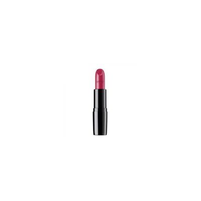 Perfect Color Lipstick #922