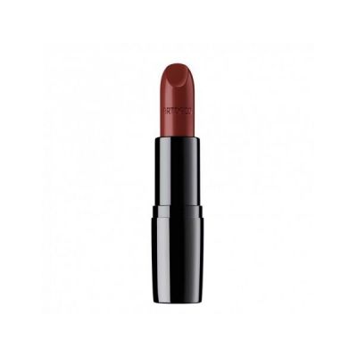 Perfect Color Lipstick #809-Red Wine 4 Gr