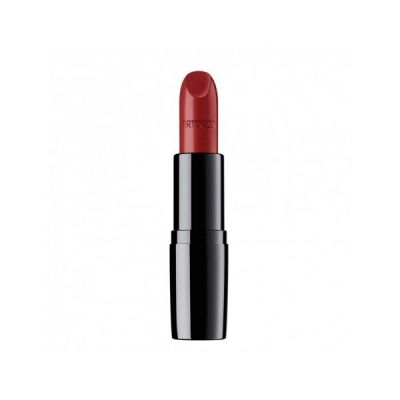 Perfect Color Lipstick #806-Artdeco Red 4 Gr