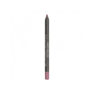 Soft Lip Liner Waterproof #199