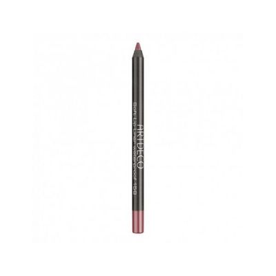 Soft Lip Liner Waterproof #158
