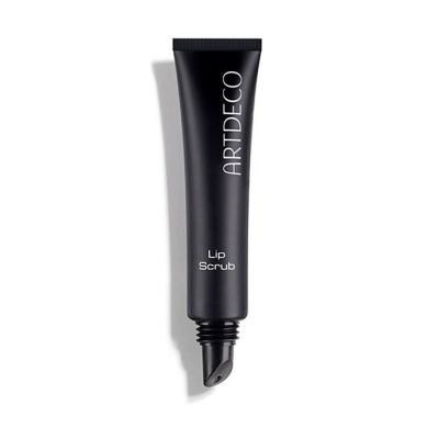 Lip Scrub 8 Ml