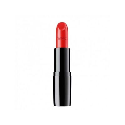 Perfect Color Lipstick #801-Hot Chilli 4 Gr