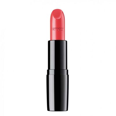 Perfect Color Lipstick #905-Coral Queen 4 Gr