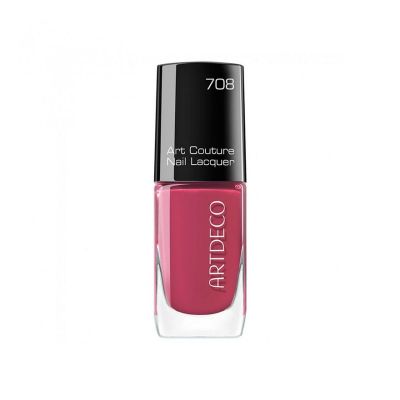 Art Couture Nail Lacquer #708-Blooming Day 10 Ml