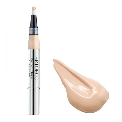 Perfect Teint Concealer #12-Neutral Light 1.80 Ml