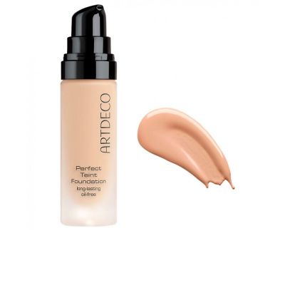 Perfect Teint Foundation #32-Cool Cashew 20 Ml