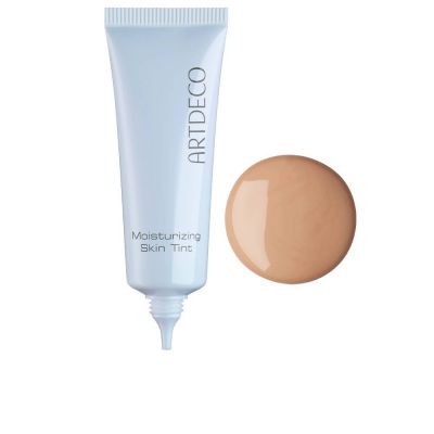 Moisturizing Skin Tint #3 25Ml