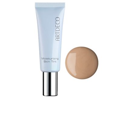 Moisturizing Skin Tint #6 25 Ml