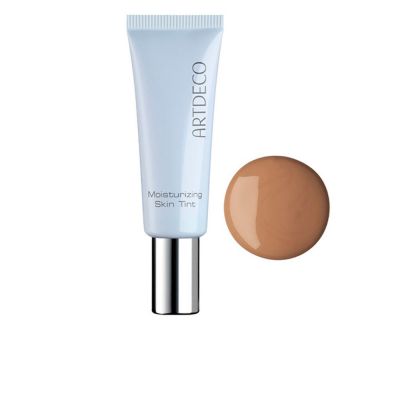 Moisturizing Skin Tint #9 25 Ml