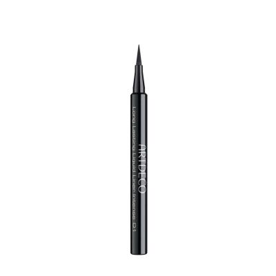Long Lasting Liquid Liner Intense #8-Green 1.5 Ml