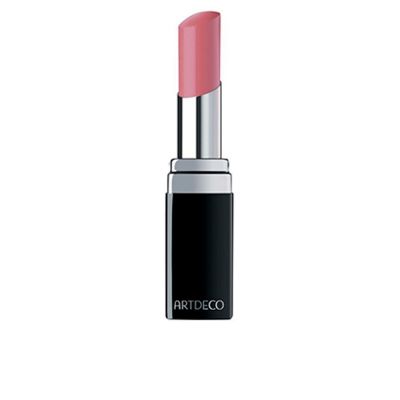 Color Lip Shine #66