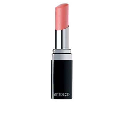 Color Lip Shine #85
