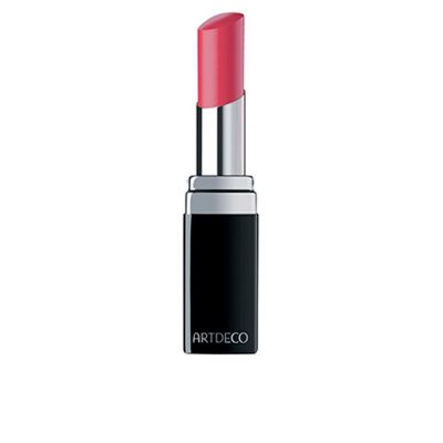 Color Lip Shine #54