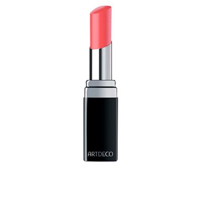 Color Lip Shine #24