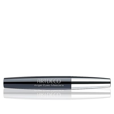 Angel Eyes Mascara #7-Azure 10 Ml