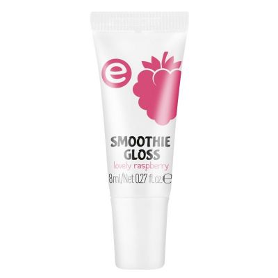 Essence Smoothie Gloss 03