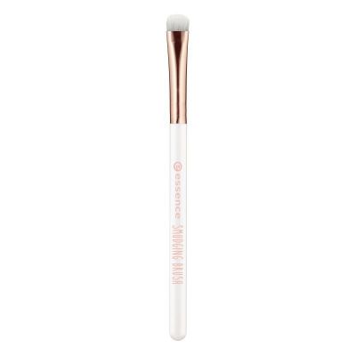 Essence Pincel Para Difuminar