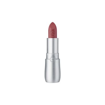 Essence Velvet Matte Labial 10