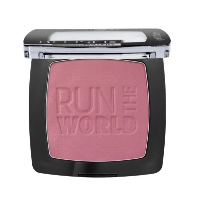 Catrice Blush Box 040