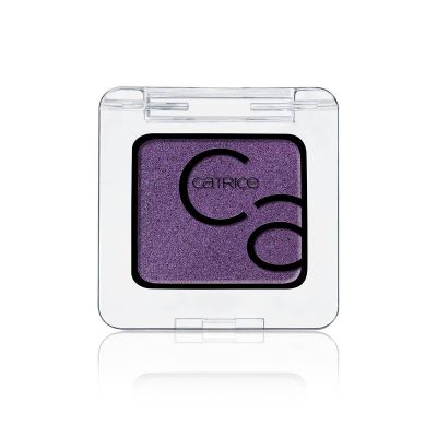 Catrice Art Couleurs Eyeshadow 220